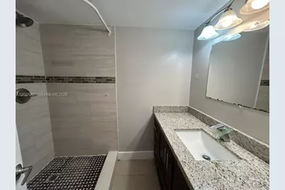 1450 NE 191st St #106, Miami, FL 33179 - Photo 7