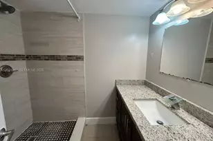 1450 NE 191st St, Miami, FL 33179 - Photo 7