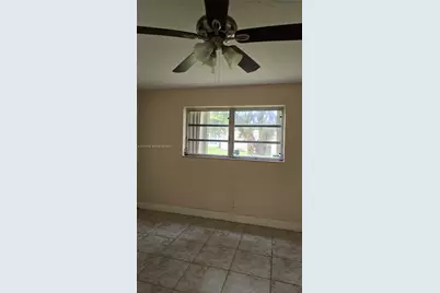 1450 NE 191st St #106, Miami, FL 33179 - Photo 9