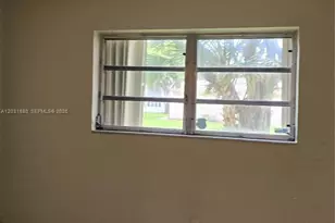 1450 NE 191st St, Miami, FL 33179 - Photo 9