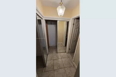 1450 NE 191st St #106, Miami, FL 33179 - Photo 13
