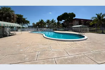 1450 NE 191st St #106, Miami, FL 33179 - Photo 11