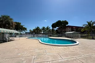 1450 NE 191st St, Miami, FL 33179 - Photo 11