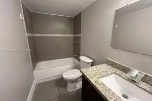1450 NE 191st St, Miami, FL 33179 - Photo 9