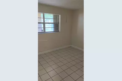 1450 NE 191st St #106, Miami, FL 33179 - Photo 11