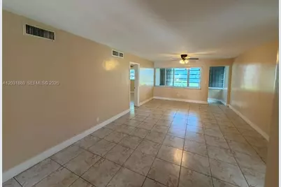 1450 NE 191st St #106, Miami, FL 33179 - Photo 3