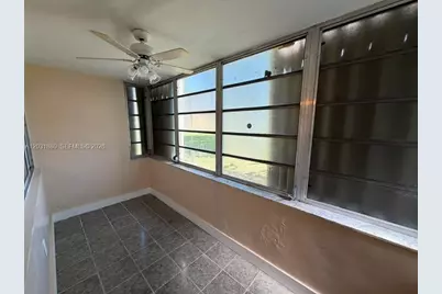 1450 NE 191st St #106, Miami, FL 33179 - Photo 5