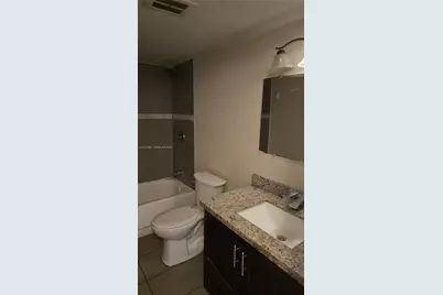 1450 NE 191st St #106, Miami, FL 33179 - Photo 7