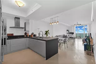 18201 Collins Ave, Sunny Isles Beach, FL 33160 - Photo 13