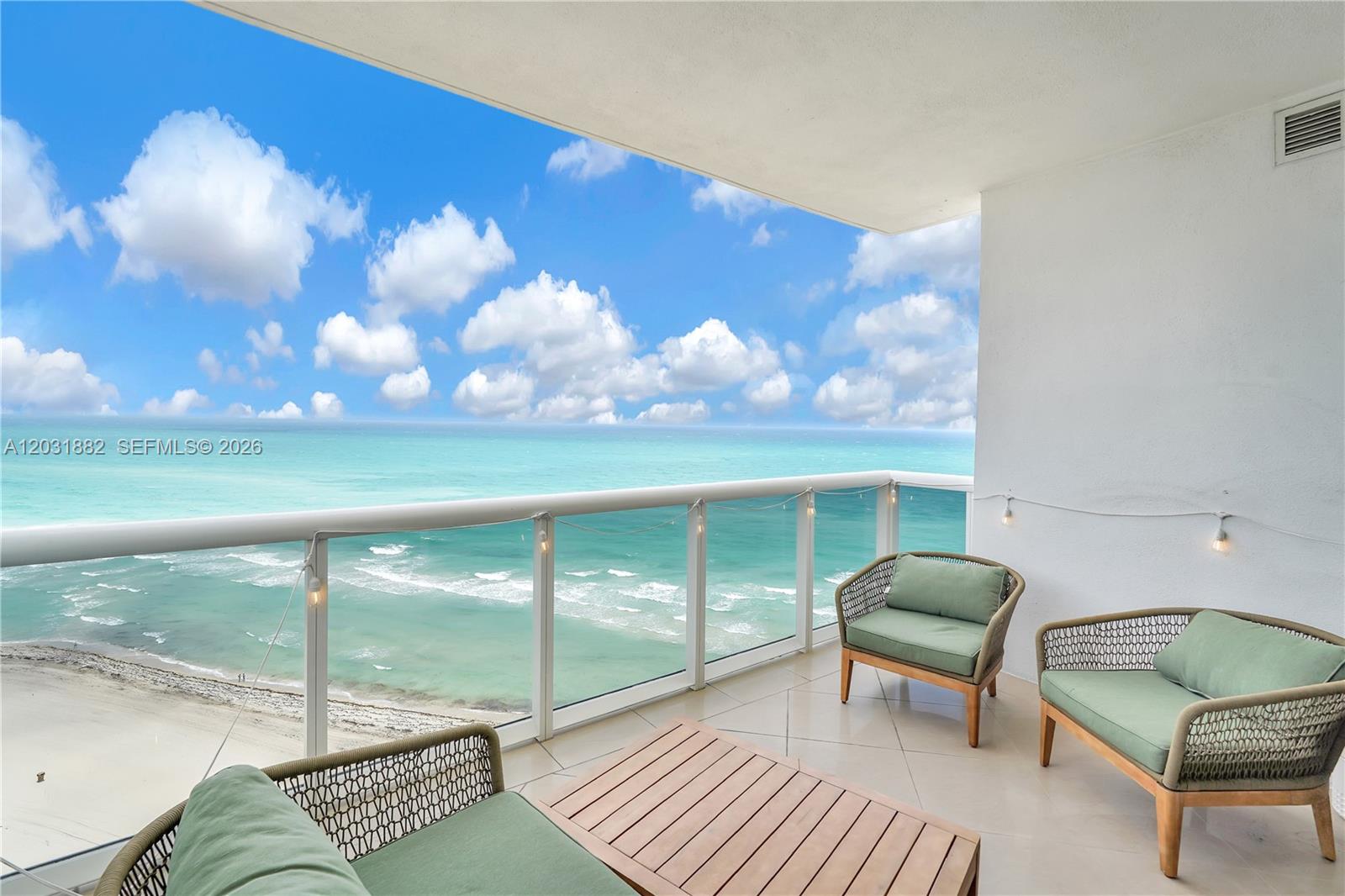 18201 Collins Ave #2008A - 18201 Collins Ave #2008A, Sunny Isles Beach, FL 33160 Luxury Property | Jose Angel Pina