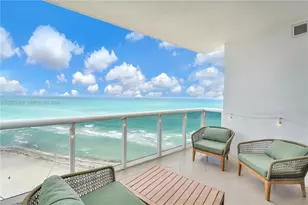 18201 Collins Ave, Sunny Isles Beach, FL 33160 - Photo 1