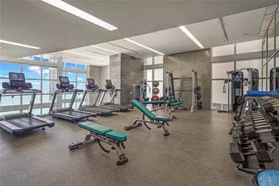 18201 Collins Ave #2008A, Sunny Isles Beach, FL 33160 - Photo 25