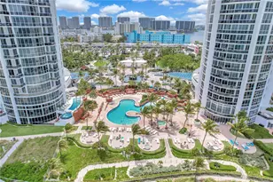 18201 Collins Ave, Sunny Isles Beach, FL 33160 - Photo 27