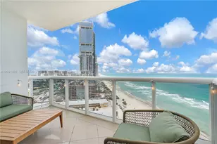 18201 Collins Ave, Sunny Isles Beach, FL 33160 - Photo 5