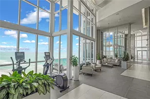 18201 Collins Ave, Sunny Isles Beach, FL 33160 - Photo 23