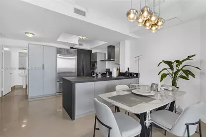 18201 Collins Ave #2008A, Sunny Isles Beach, FL 33160 - Photo 19