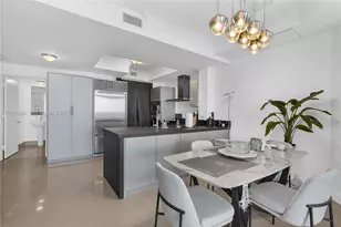 18201 Collins Ave, Sunny Isles Beach, FL 33160 - Photo 19
