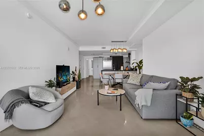 18201 Collins Ave #2008A, Sunny Isles Beach, FL 33160 - Photo 17