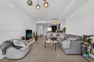 18201 Collins Ave, Sunny Isles Beach, FL 33160 - Photo 17