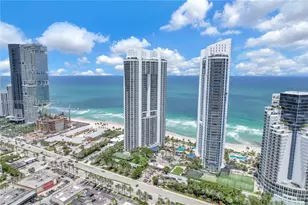 18201 Collins Ave, Sunny Isles Beach, FL 33160 - Photo 33