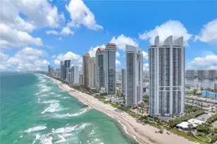 18201 Collins Ave, Sunny Isles Beach, FL 33160 - Photo 31