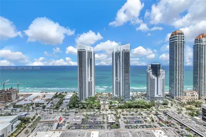 18201 Collins Ave #2008A, Sunny Isles Beach, FL 33160 - Photo 29