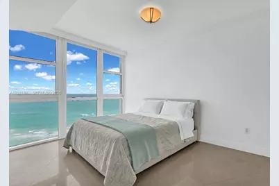 18201 Collins Ave #2008A, Sunny Isles Beach, FL 33160 - Photo 7