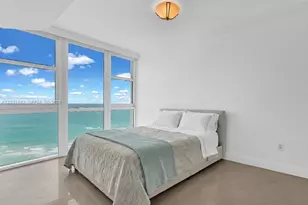 18201 Collins Ave, Sunny Isles Beach, FL 33160 - Photo 7