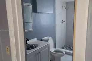 840 NE 124th St, North Miami, FL 33161 - Photo 1