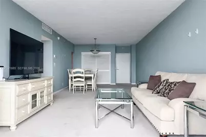 3000 S Ocean Dr #712, Hollywood, FL 33019 - Photo 7