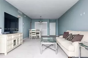 3000 S Ocean Dr, Hollywood, FL 33019 - Photo 7