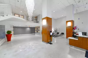 3000 S Ocean Dr, Hollywood, FL 33019 - Photo 19