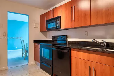 3000 S Ocean Dr #712, Hollywood, FL 33019 - Photo 9