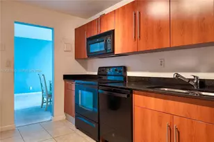 3000 S Ocean Dr, Hollywood, FL 33019 - Photo 9