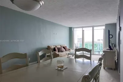 3000 S Ocean Dr #712, Hollywood, FL 33019 - Photo 3