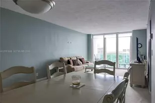 3000 S Ocean Dr, Hollywood, FL 33019 - Photo 3