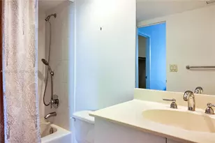 3000 S Ocean Dr, Hollywood, FL 33019 - Photo 17