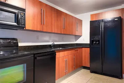 3000 S Ocean Dr #712, Hollywood, FL 33019 - Photo 11