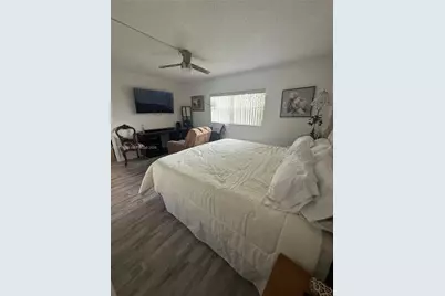600 NW 77th Ave #108, Margate, FL 33063 - Photo 9
