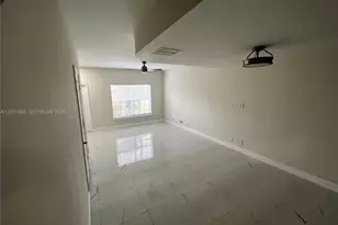 600 NW 77th Ave, Margate, FL 33063 - Photo 1