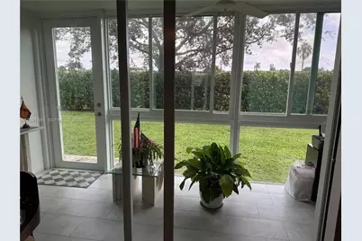 600 NW 77th Ave #108, Margate, FL 33063 - Photo 7