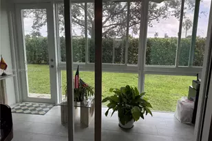 600 NW 77th Ave, Margate, FL 33063 - Photo 7