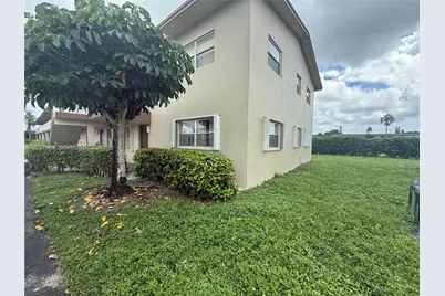 600 NW 77th Ave #108, Margate, FL 33063 - Photo 1
