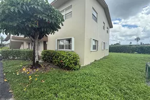 600 NW 77th Ave, Margate, FL 33063 - Photo 1