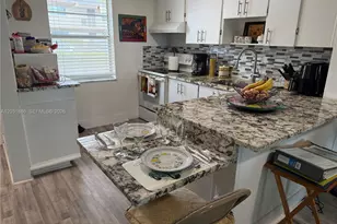600 NW 77th Ave, Margate, FL 33063 - Photo 3