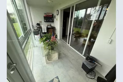 600 NW 77th Ave #108, Margate, FL 33063 - Photo 9