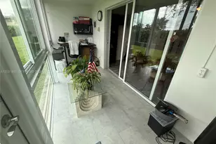 600 NW 77th Ave, Margate, FL 33063 - Photo 9