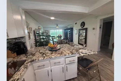 600 NW 77th Ave #108, Margate, FL 33063 - Photo 5