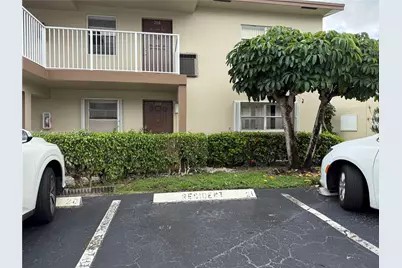 600 NW 77th Ave #108, Margate, FL 33063 - Photo 13
