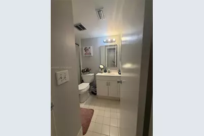 600 NW 77th Ave #108, Margate, FL 33063 - Photo 11
